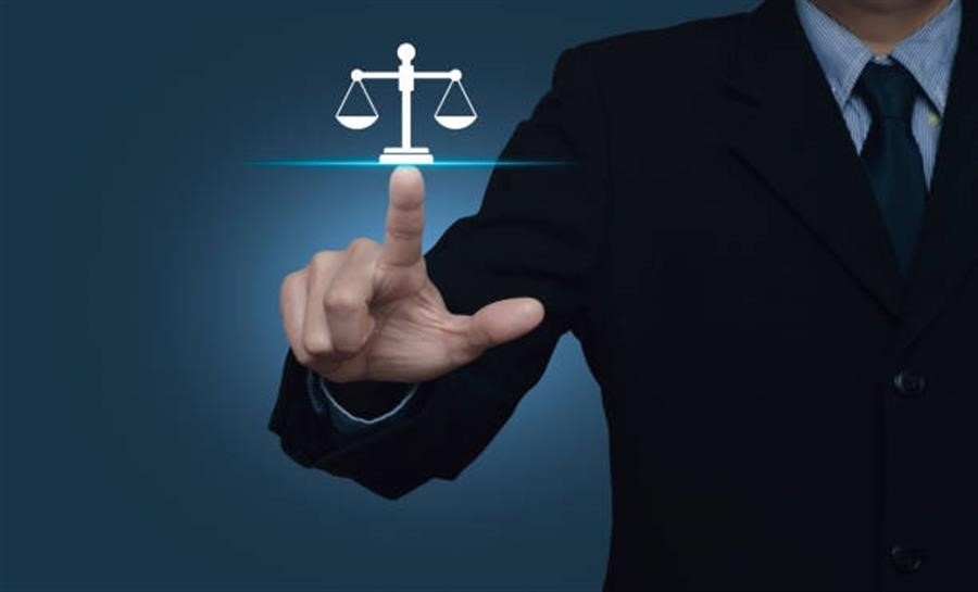 Choosing a Lawyer