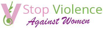 domestic-violence-logo