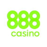 888 Casino