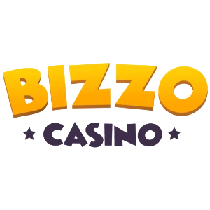 Bizzo Casino