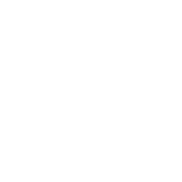 Spin Casino