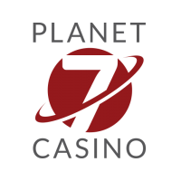 Planet 7