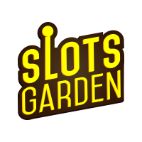 Slots Garden