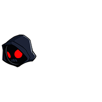 Slots Vader