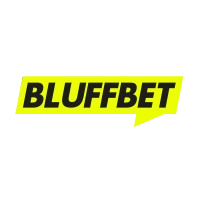 Bluffbet