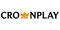 Crownplay